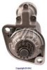 VAG 02M911024CR Starter